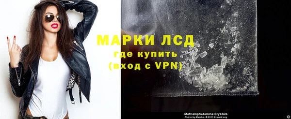 бошки Абаза
